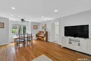 72 Inchcliffe Dr, Ledyard, CT 06335 - Photo 14