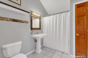 72 Inchcliffe Dr, Ledyard, CT 06335 - Photo 28