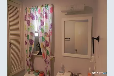 78 Osborne Avenue #2, Norwalk, CT 06855 - Photo 12