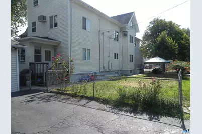 78 Osborne Avenue #2, Norwalk, CT 06855 - Photo 2