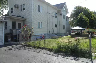 78 Osborne Ave, Norwalk, CT 06855 - Photo 2