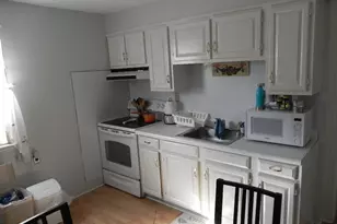 78 Osborne Ave, Norwalk, CT 06855 - Photo 10