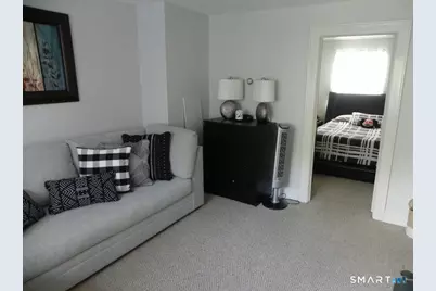 78 Osborne Avenue #2, Norwalk, CT 06855 - Photo 6