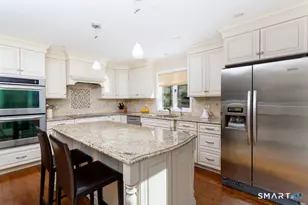 37 Hidden Brook Dr, Brookfield, CT 06804 - Photo 12