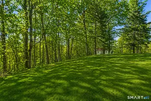 37 Hidden Brook Dr, Brookfield, CT 06804 - Photo 30