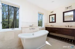 37 Hidden Brook Dr, Brookfield, CT 06804 - Photo 20