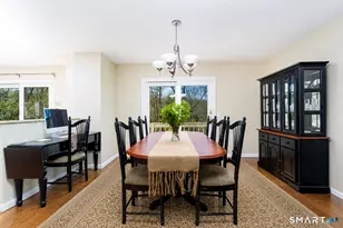 37 Hidden Brook Dr, Brookfield, CT 06804 - Photo 10