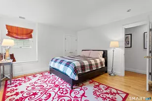38 Brodwood Dr, Stamford, CT 06902 - Photo 22