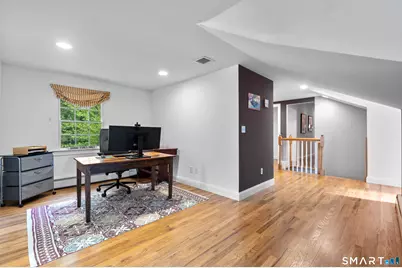 38 Brodwood Drive, Stamford, CT 06902 - Photo 26