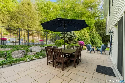 38 Brodwood Drive, Stamford, CT 06902 - Photo 34