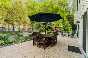 38 Brodwood Dr, Stamford, CT 06902 - Photo 34