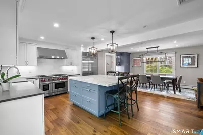 38 Brodwood Drive, Stamford, CT 06902 - Photo 4