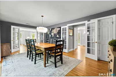 38 Brodwood Drive, Stamford, CT 06902 - Photo 12