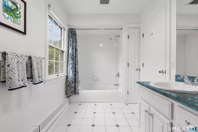 38 Brodwood Drive, Stamford, CT 06902 - Photo 24