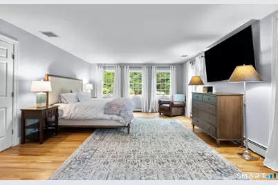 38 Brodwood Drive, Stamford, CT 06902 - Photo 18