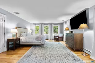 38 Brodwood Dr, Stamford, CT 06902 - Photo 18