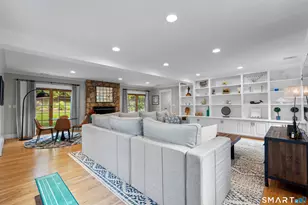 38 Brodwood Dr, Stamford, CT 06902 - Photo 10