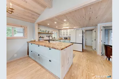 107 North Shore Road, Litchfield, CT 06750 - Photo 8