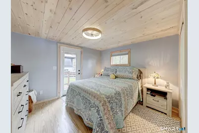 107 North Shore Road, Litchfield, CT 06750 - Photo 18