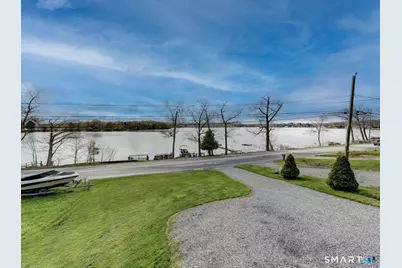107 North Shore Road, Litchfield, CT 06750 - Photo 34