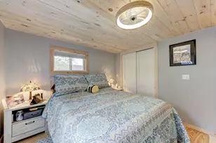 107 N Shore Rd, Litchfield, CT 06750 - Photo 18