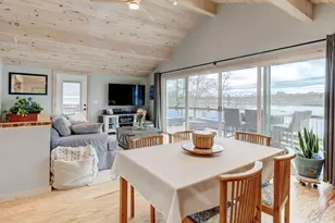 107 N Shore Rd, Litchfield, CT 06750 - Photo 14