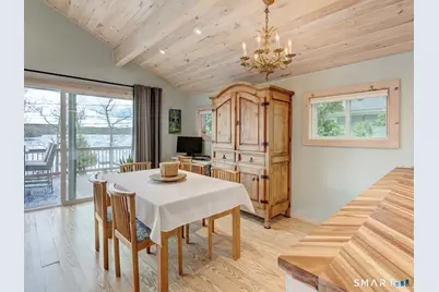 107 North Shore Road, Litchfield, CT 06750 - Photo 14