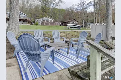 107 North Shore Road, Litchfield, CT 06750 - Photo 36