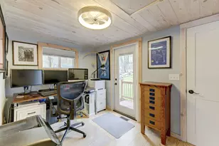 107 N Shore Rd, Litchfield, CT 06750 - Photo 22