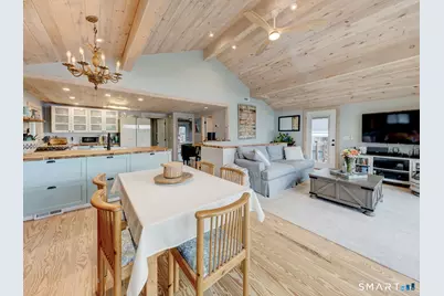 107 North Shore Road, Litchfield, CT 06750 - Photo 12