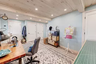 107 N Shore Rd, Litchfield, CT 06750 - Photo 28