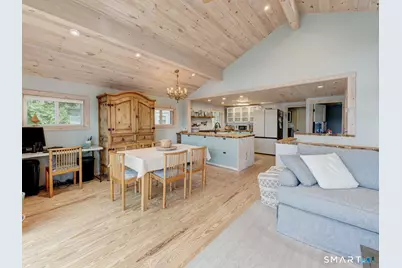 107 North Shore Road, Litchfield, CT 06750 - Photo 16