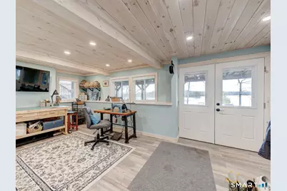 107 North Shore Road, Litchfield, CT 06750 - Photo 24