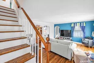 29 Montgomery St, Shelton, CT 06484 - Photo 6