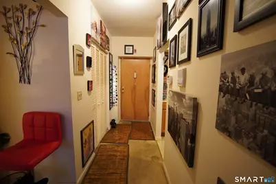 79 Claudia Drive #154, West Haven, CT 06516 - Photo 8