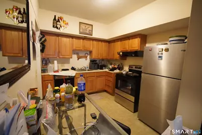 79 Claudia Drive #154, West Haven, CT 06516 - Photo 12