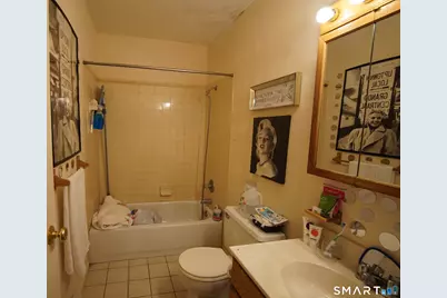 79 Claudia Drive #154, West Haven, CT 06516 - Photo 16