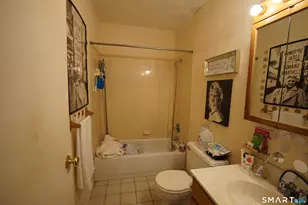 79 Claudia Dr, West Haven, CT 06516 - Photo 16