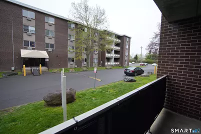 79 Claudia Drive #154, West Haven, CT 06516 - Photo 20