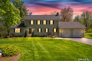 90 Russell Ave, Suffield, CT 06078 - Photo 40