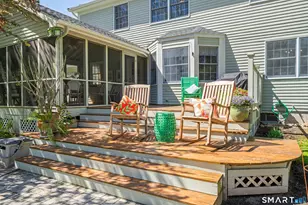 90 Russell Ave, Suffield, CT 06078 - Photo 36