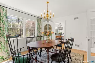 90 Russell Ave, Suffield, CT 06078 - Photo 6