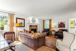 90 Russell Ave, Suffield, CT 06078 - Photo 14