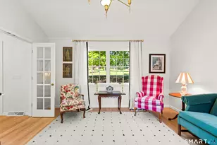 90 Russell Ave, Suffield, CT 06078 - Photo 18