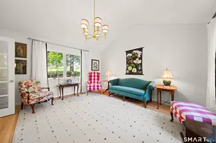 90 Russell Ave, Suffield, CT 06078 - Photo 20