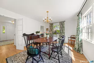 90 Russell Ave, Suffield, CT 06078 - Photo 4