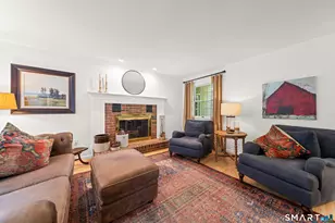90 Russell Ave, Suffield, CT 06078 - Photo 16