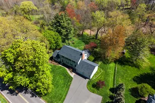 90 Russell Ave, Suffield, CT 06078 - Photo 38