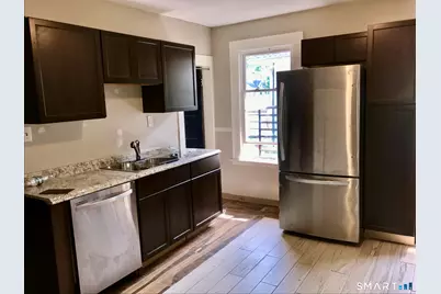 52 Catherine Street #2nd Floor, Stratford, CT 06615 - Photo 4