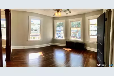52 Catherine Street #2nd Floor, Stratford, CT 06615 - Photo 16